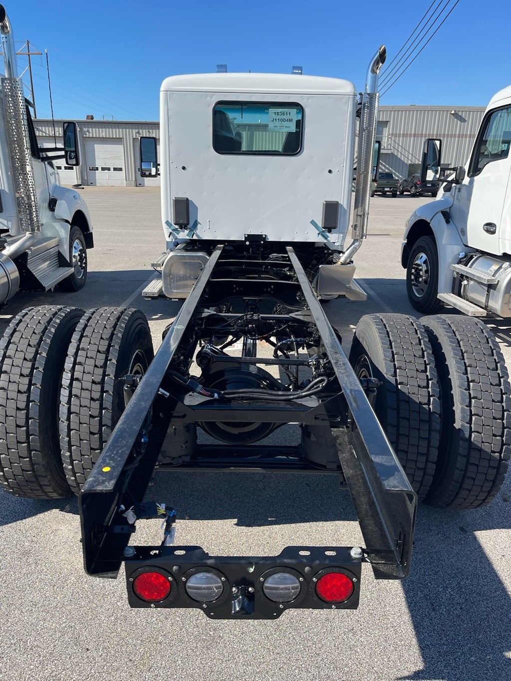 Truck Thumbnail 2