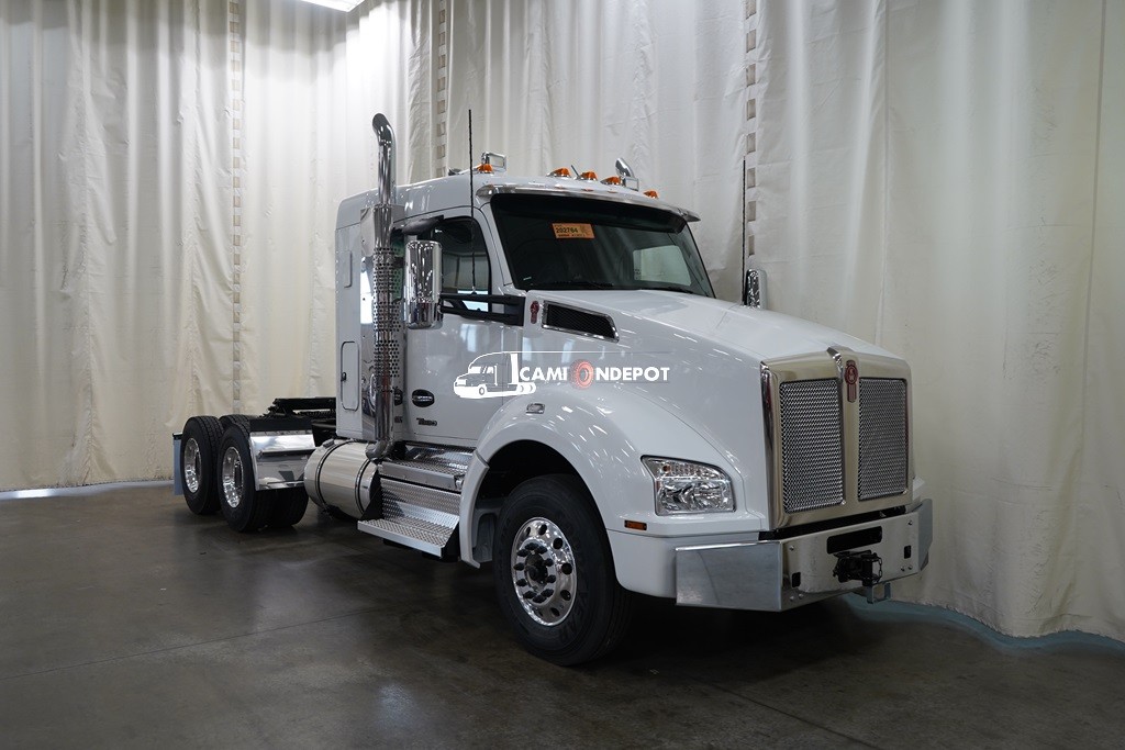 Truck Thumbnail 4