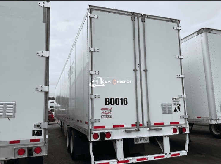 Truck Thumbnail 2