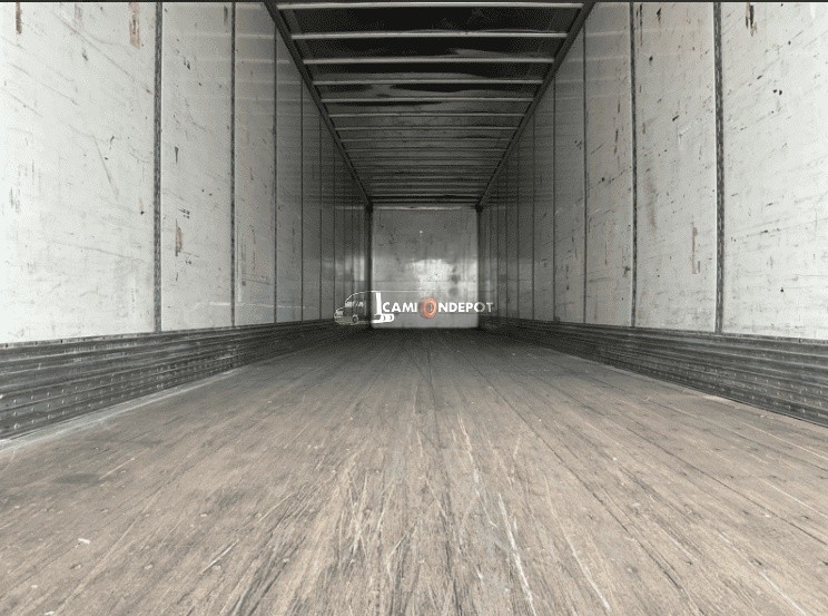 Truck Thumbnail 3
