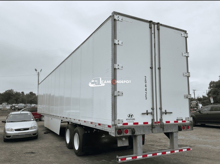 Truck Thumbnail 2