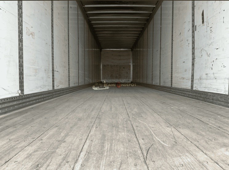 Truck Thumbnail 3