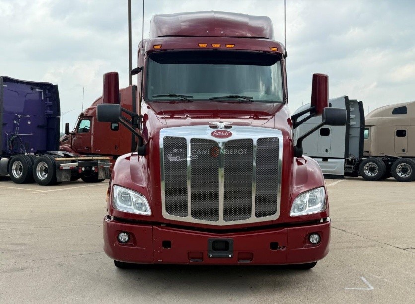 Truck Thumbnail 2