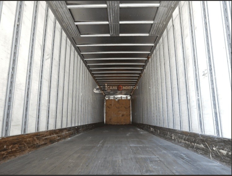 Truck Thumbnail 3