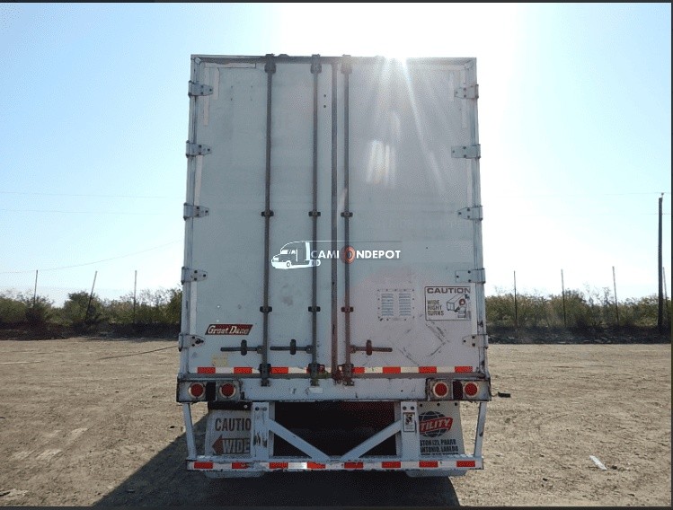 Truck Thumbnail 4