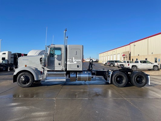 Truck Thumbnail 4