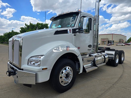 Truck Thumbnail 3