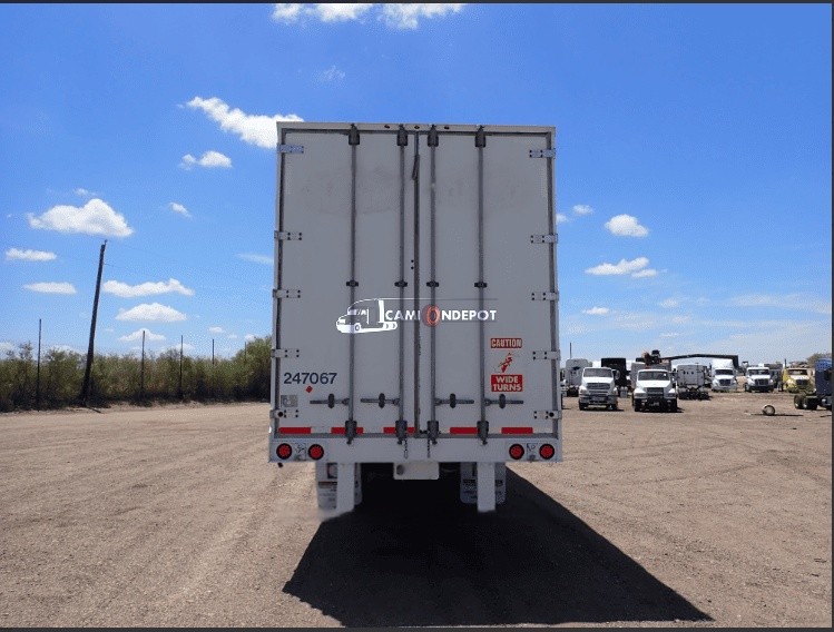 Truck Thumbnail 4