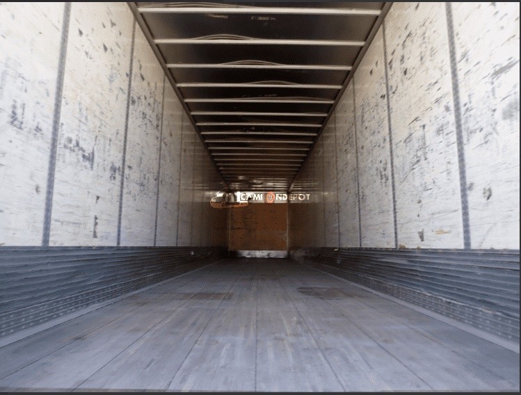 Truck Thumbnail 5