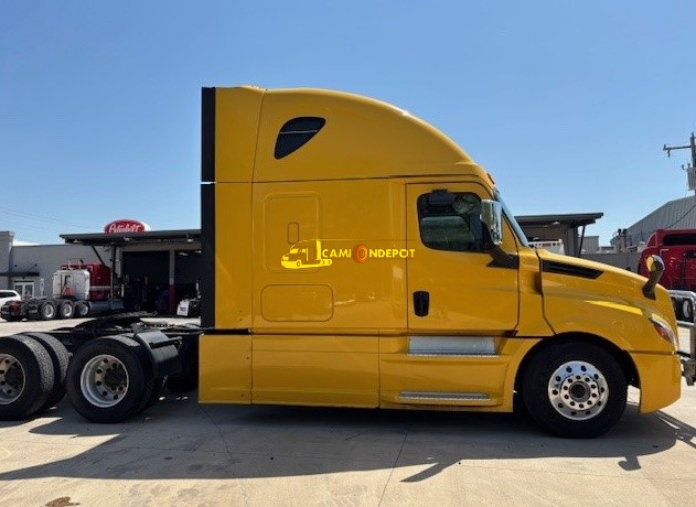 Truck Thumbnail 2