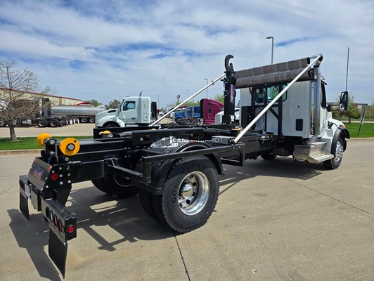 Truck Thumbnail 2