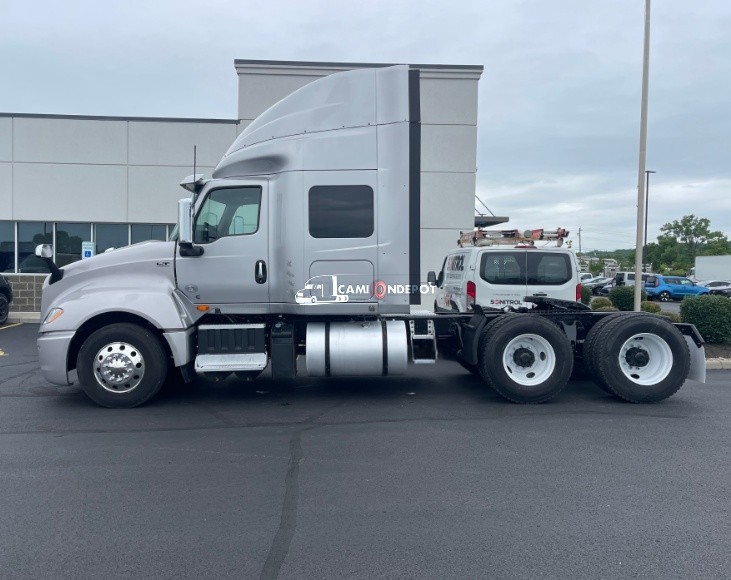 Truck Thumbnail 2
