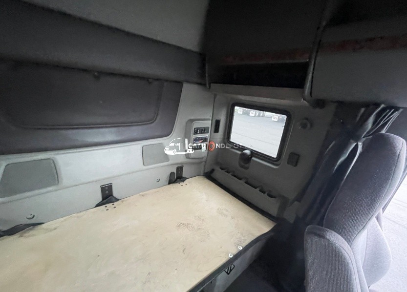 Truck Thumbnail 4