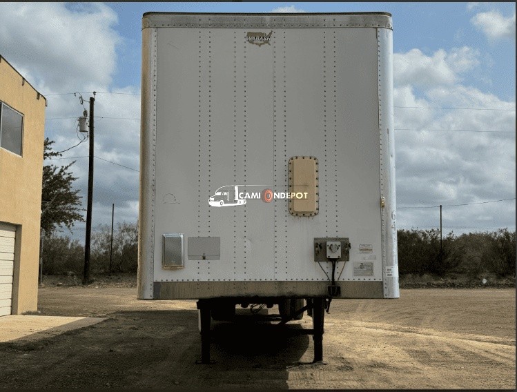 Truck Thumbnail 2