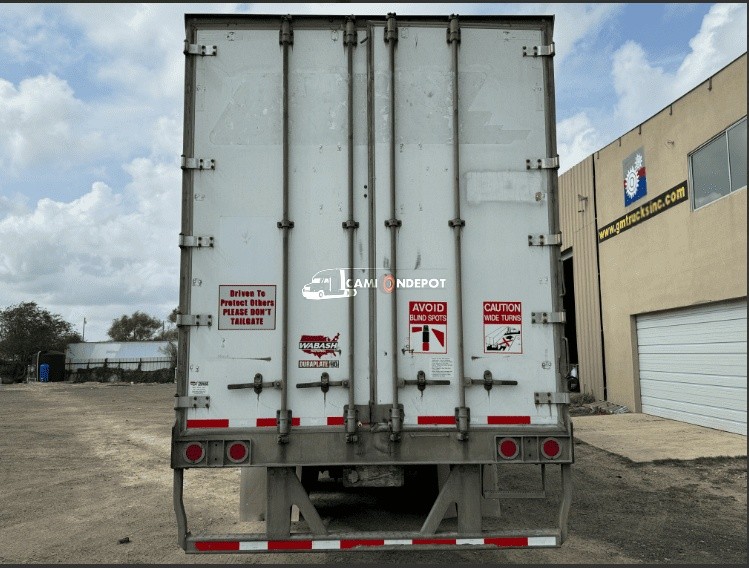 Truck Thumbnail 3