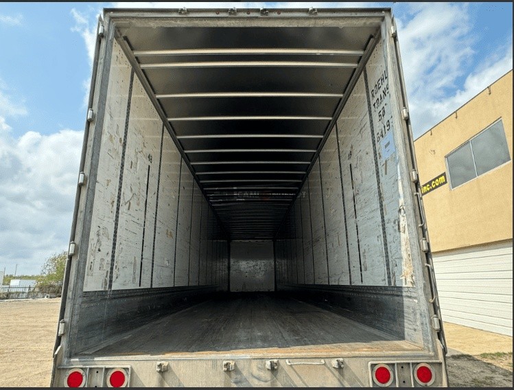 Truck Thumbnail 4