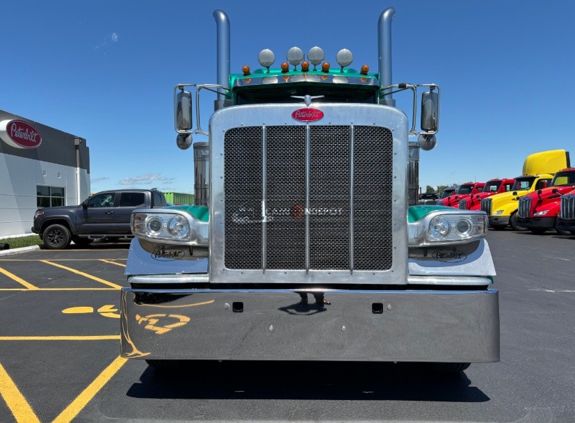 Truck Thumbnail 2