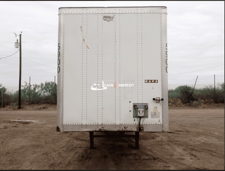 Truck Thumbnail 2