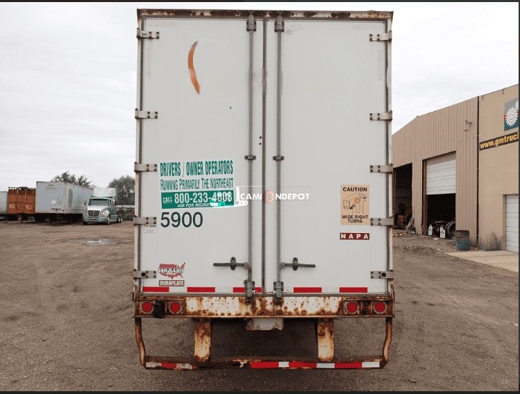 Truck Thumbnail 3