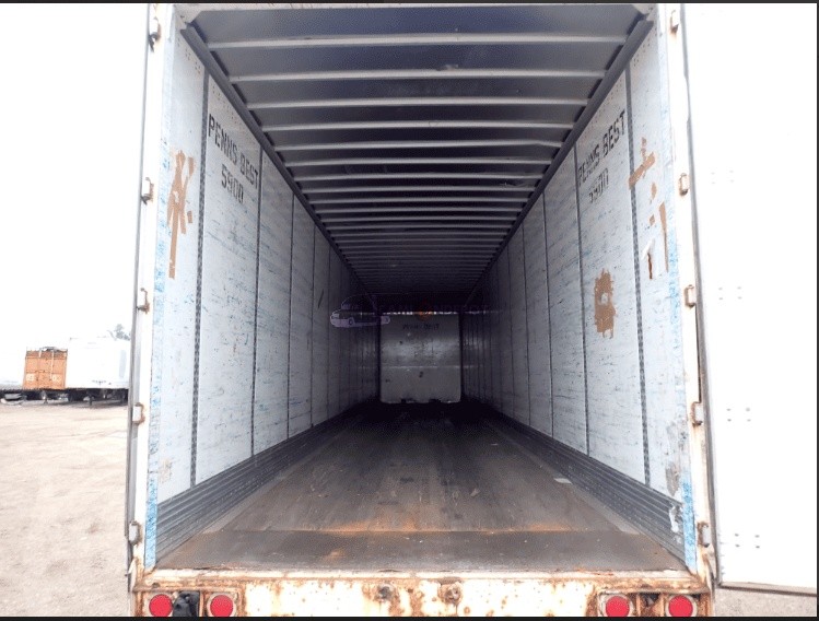 Truck Thumbnail 4