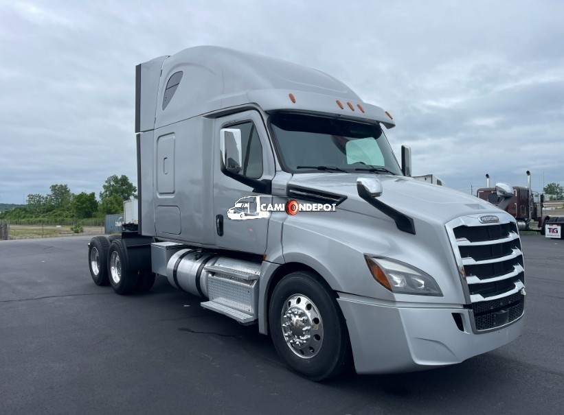 Truck Thumbnail 2