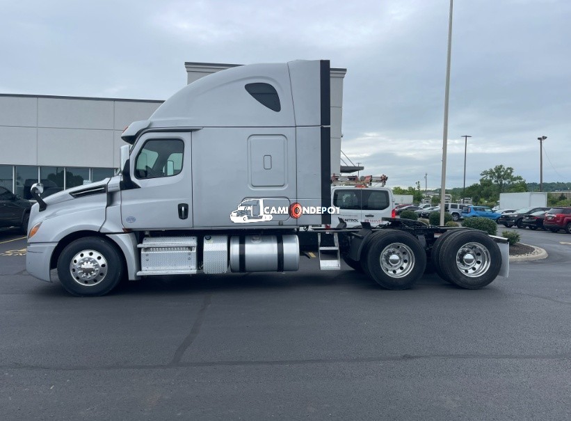Truck Thumbnail 3