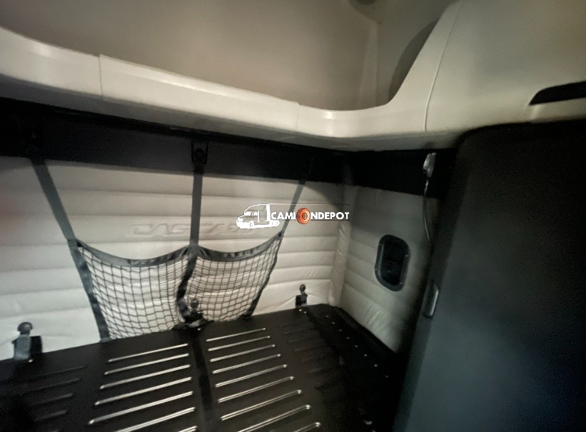 Truck Thumbnail 5