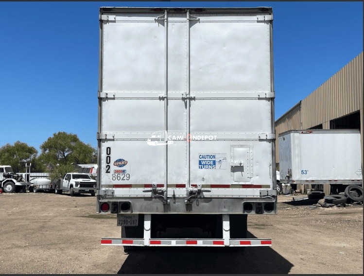 Truck Thumbnail 3