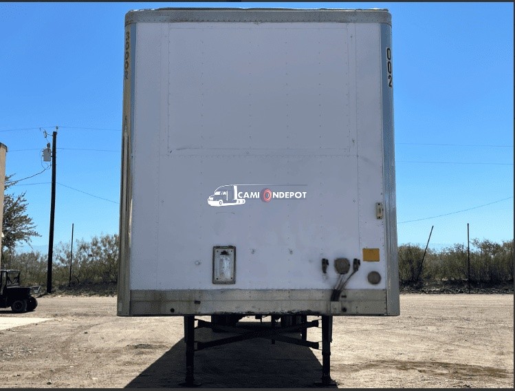 Truck Thumbnail 2