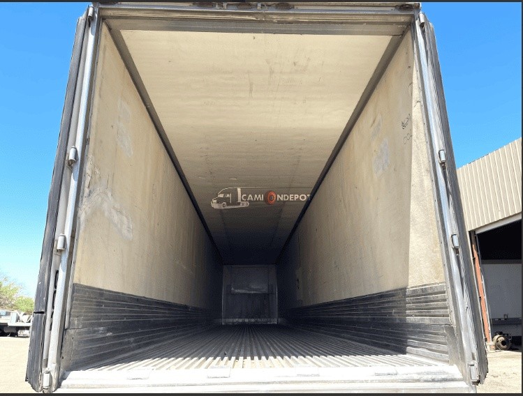 Truck Thumbnail 4