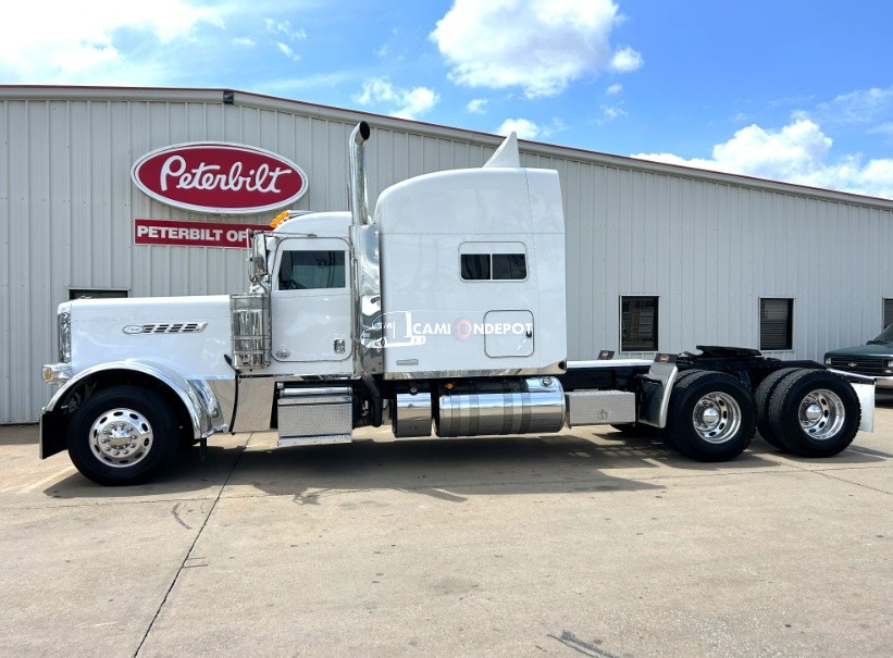 Truck Thumbnail 2