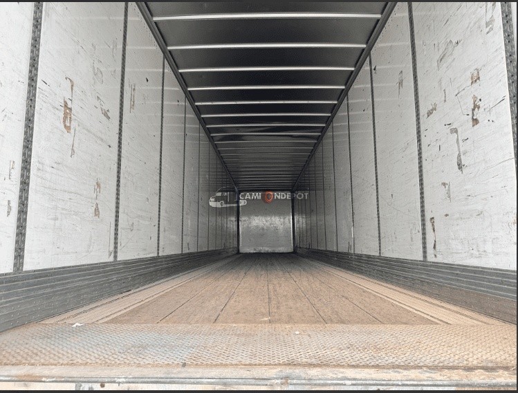 Truck Thumbnail 4
