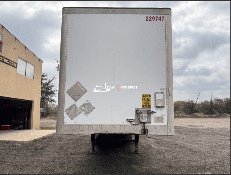 Truck Thumbnail 2