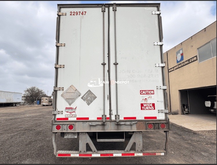 Truck Thumbnail 3