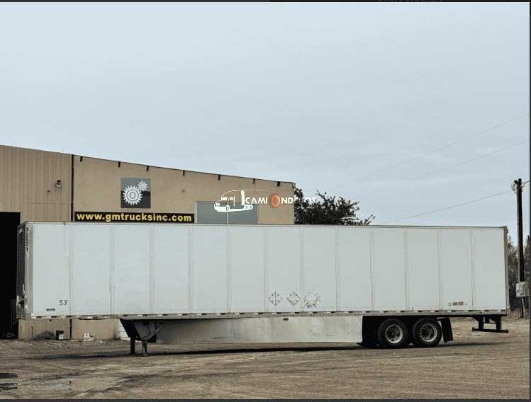 Truck Thumbnail 2
