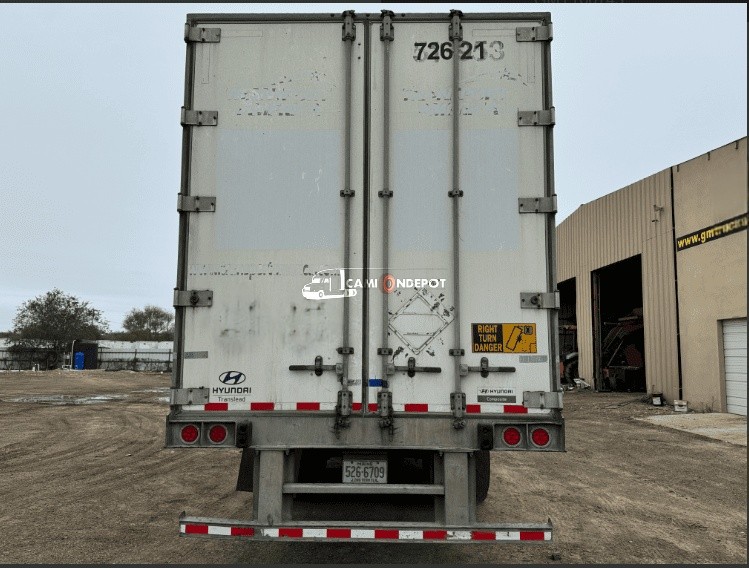 Truck Thumbnail 3