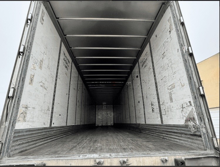 Truck Thumbnail 4