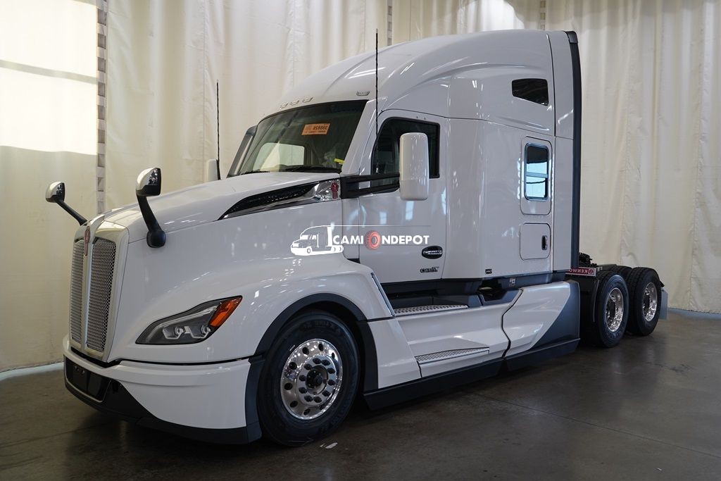 Truck Thumbnail 3