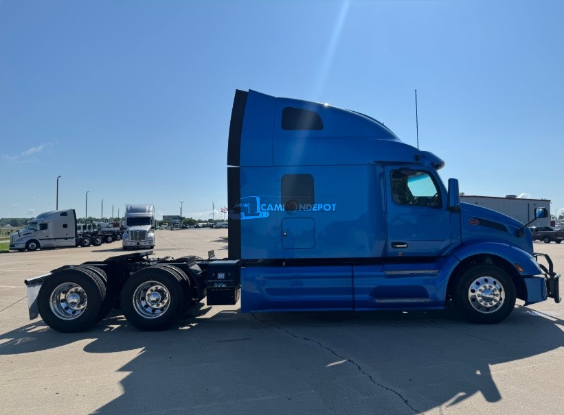Truck Thumbnail 3