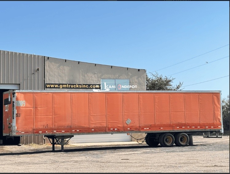 Truck Thumbnail 2
