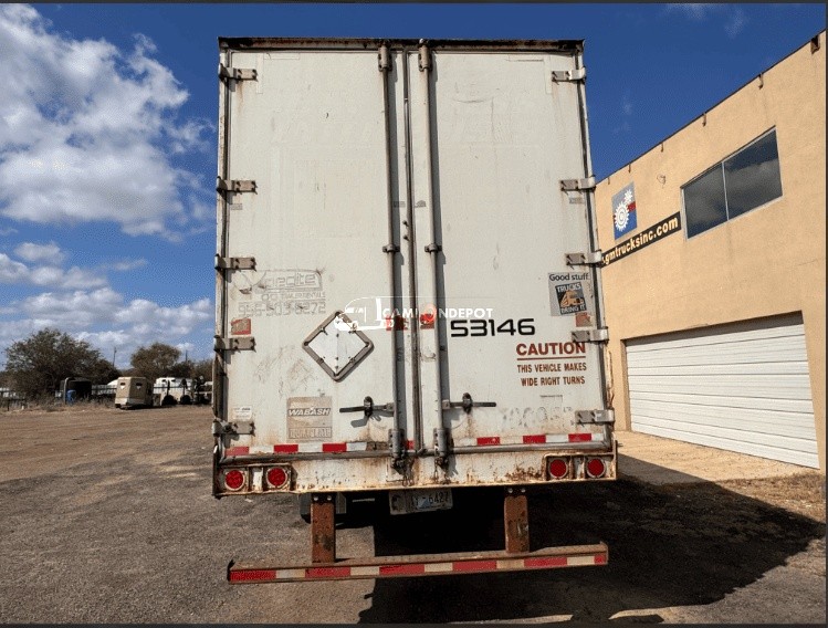 Truck Thumbnail 4