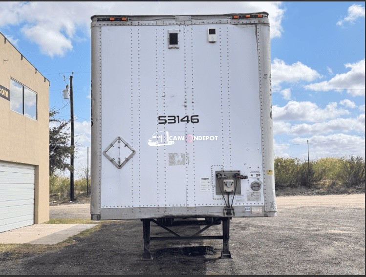 Truck Thumbnail 2