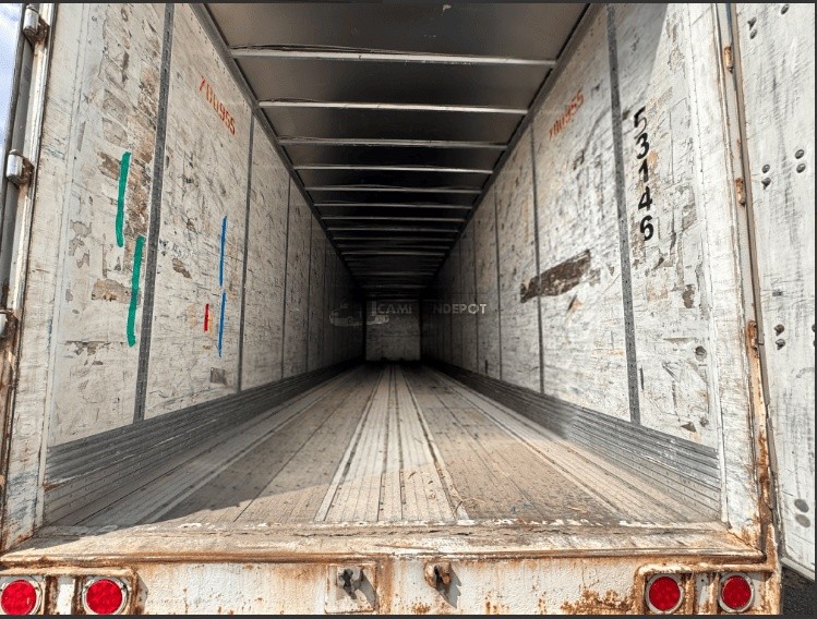 Truck Thumbnail 3