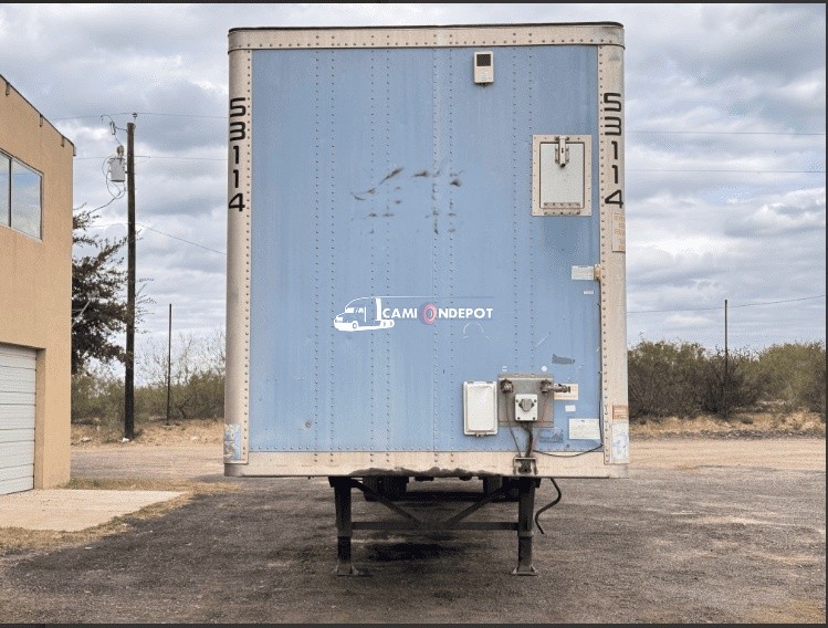 Truck Thumbnail 2