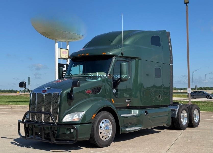 Truck Thumbnail 3
