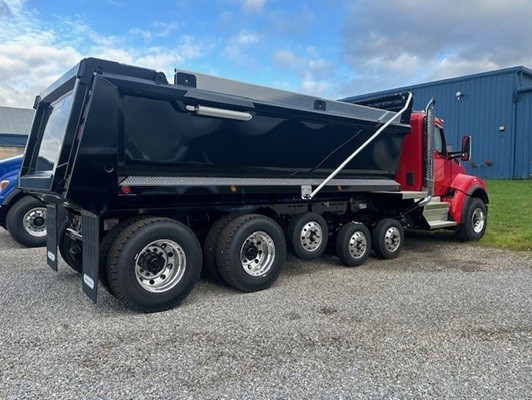 Truck Thumbnail 2