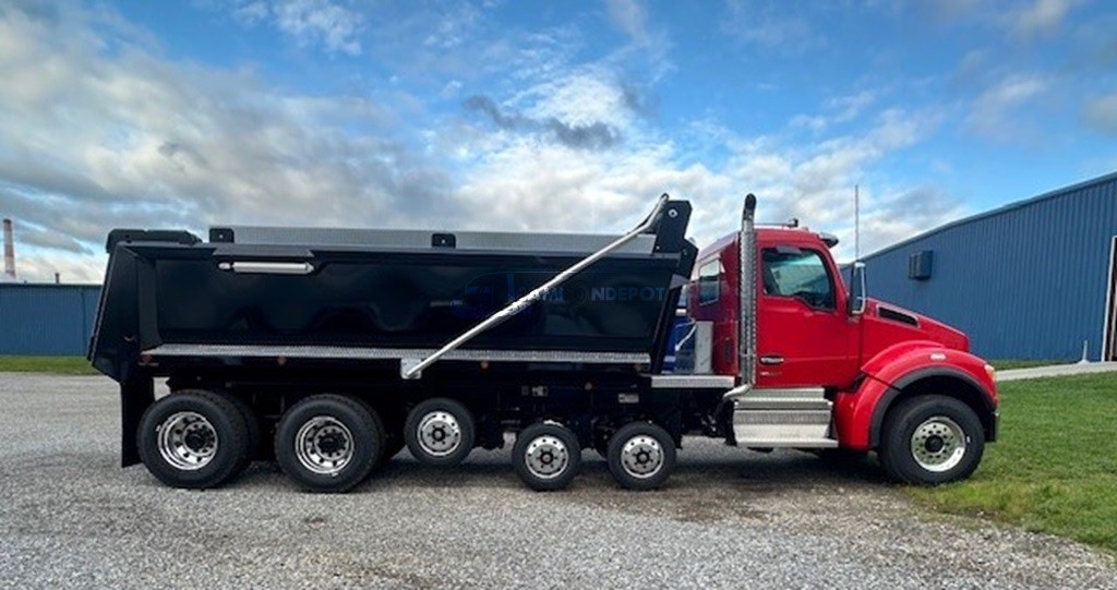 Truck Thumbnail 3