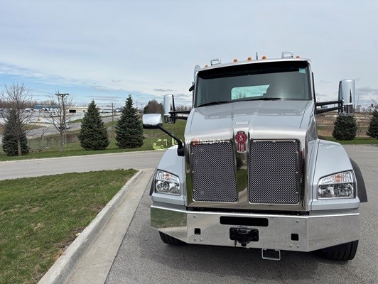 Truck Thumbnail 2