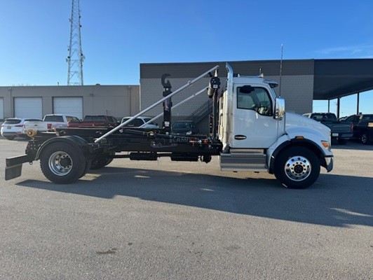Truck Thumbnail 2