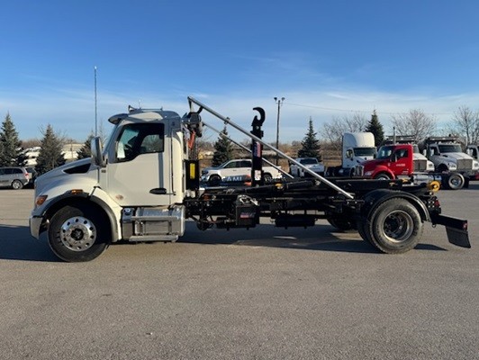 Truck Thumbnail 4